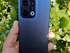 Oppo Reno 13 (Used)