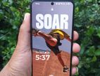 Oppo Reno 13 (Used)