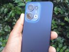 Oppo Reno 13 (Used)