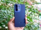 Oppo Reno 13 (Used)
