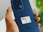 Oppo Reno 13 (Used)