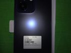 Oppo Reno 13A (Used)