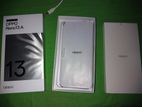Oppo Reno 13A (Brand New)