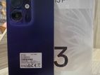 Oppo Reno 13F 5G 8GB 256GB (Brand New)