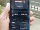 Oppo Reno 13F 5G (Used)