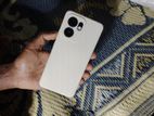 Oppo Reno 13f 5G (Used)