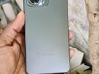 Oppo Reno 13F 5G (Used)