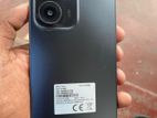 Oppo Reno 13f 5g (Used)