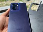Oppo Reno 13f 5G (Used)