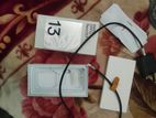 Oppo Reno 13F (Used)