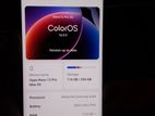 Oppo Reno 13 Pro 5G (Used)