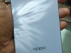Oppo Reno 13 Pro (Used)