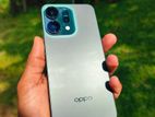Oppo Reno 14 12GB 256GB (Used)