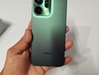 Oppo Reno 14 12GB 256GB (Used)