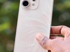 Oppo Reno 14 12GB 256GB (Used)