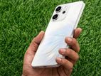 Oppo Reno 14 12GB 256GB (Used)