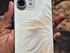 Oppo Reno 14 12GB 512GB (Used)