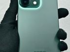 Oppo Reno 14 12GB | 512GB (Used)
