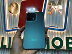 Oppo Reno 14 5G 12/256GB (Used)