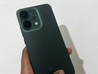 Oppo Reno 14 5G (12,256) (Used)