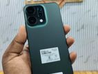 Oppo Reno 14 5G 12|512GB (Used)