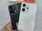 Oppo Reno 14 5G 16GB|256GB (Used)