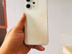 Oppo Reno 14 5G 256GB 12GB (Used)