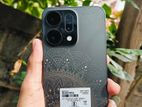 Oppo Reno 14 5G 256GB (Used)