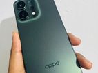 Oppo Reno 14 5G 256GB (Used)