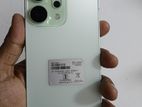Oppo Reno 14 5G 256GB (Used)
