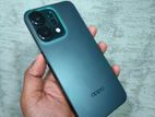 Oppo Reno 14 5G 256GB (Used)