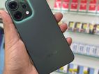 Oppo Reno 14 5G (Used)