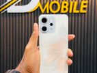 Oppo Reno 14 5G 8+8GB 256GB (Used)