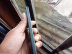 Oppo Reno 14 5G (Used)