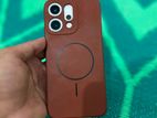 Oppo Reno 14 5G (Used)