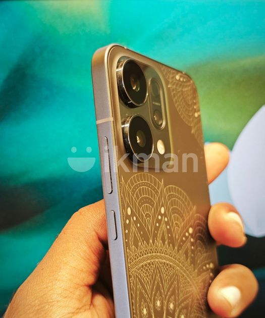 Oppo Reno (Used) | ikman