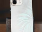 Oppo Reno 14 5G (Used)