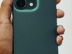 Oppo Reno 14 5g (Used)