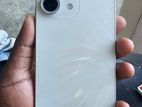 Oppo Reno 14 5g (Used)