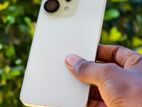 Oppo Reno 14 5G (Used)