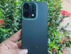 Oppo Reno 14 5G (Used)