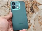 Oppo Reno 14 5G (Used)
