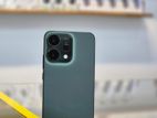 Oppo Reno 14 5G (Used)