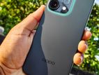Oppo Reno 14 8 256 (Used)