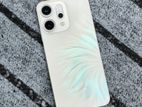Oppo Reno 14 8GB 256GB (Used)