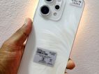Oppo Reno 14 pro 12+12gb 512gb (Used)