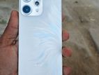 Oppo Reno 14 Pro (Used)