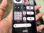 Oppo Reno 14 Pro (Used)