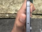 Oppo Reno 14 Pro (Used)