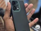 Oppo RENO 14 (Used)